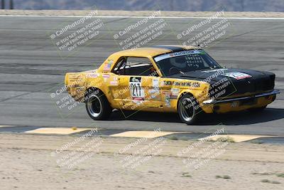 media/Oct-11-2025-Lucky Dog Racing (Sat) [[f5b53147c4]]/2-First Stint/4-Bowl/